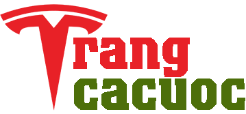 Trang cá cược bóng đá